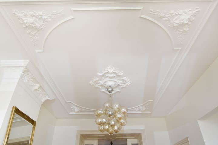 Foto 7 van Columbusstraat 136