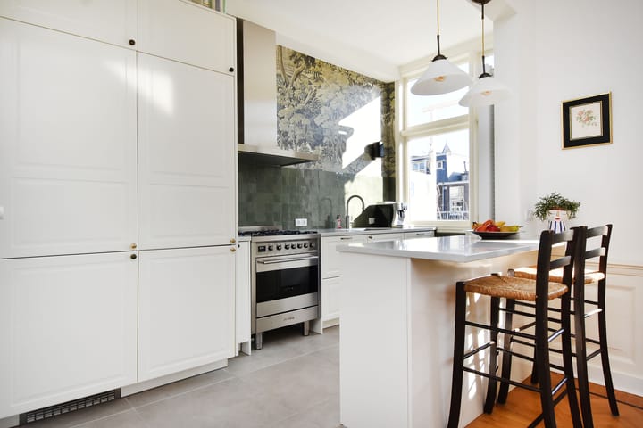 Foto 8 van Columbusstraat 136