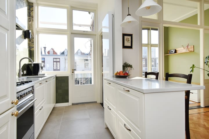 Foto 10 van Columbusstraat 136