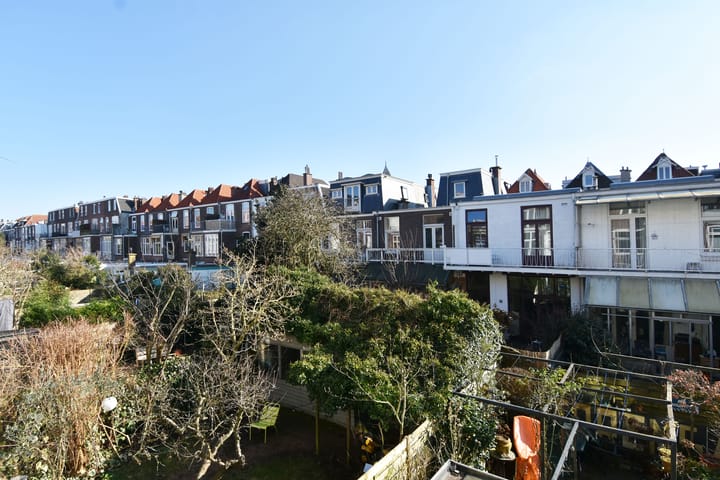 Foto 12 van Columbusstraat 136