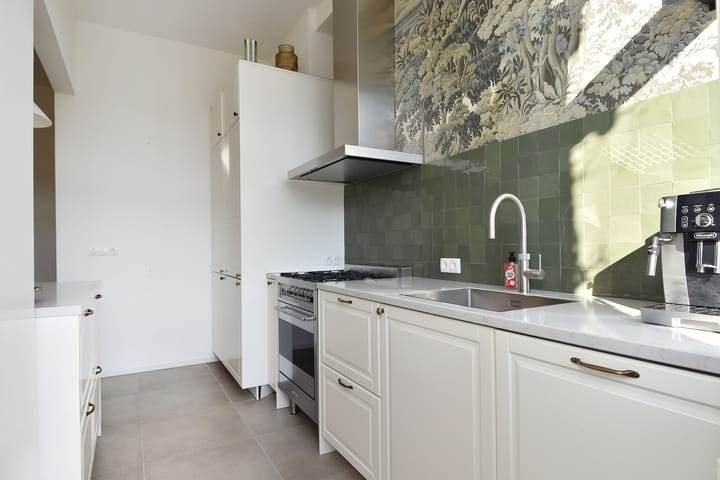 Foto 13 van Columbusstraat 136