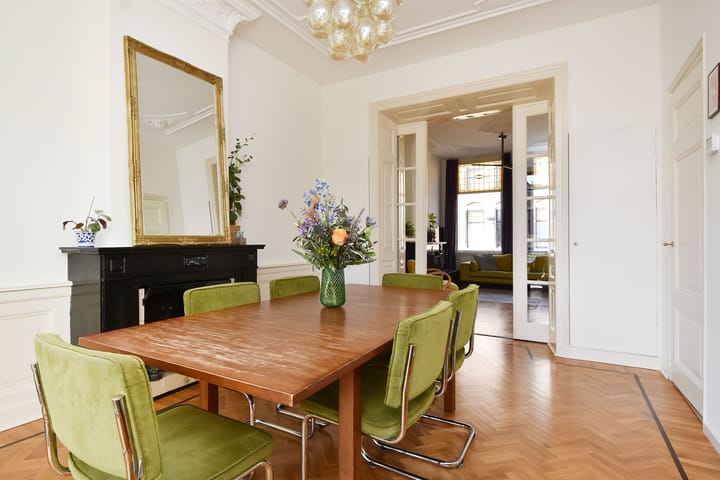 Foto 14 van Columbusstraat 136