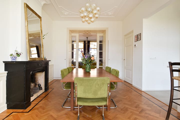 Foto 15 van Columbusstraat 136