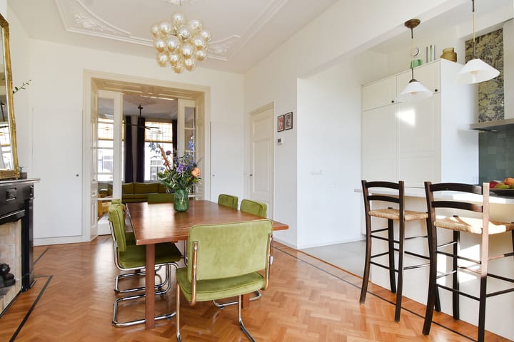 Foto 16 van Columbusstraat 136