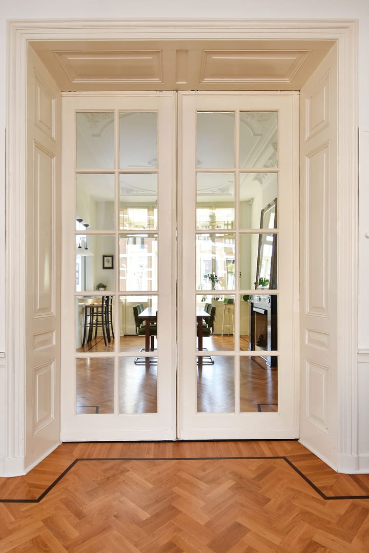 Foto 17 van Columbusstraat 136