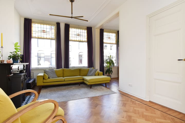 Foto 18 van Columbusstraat 136