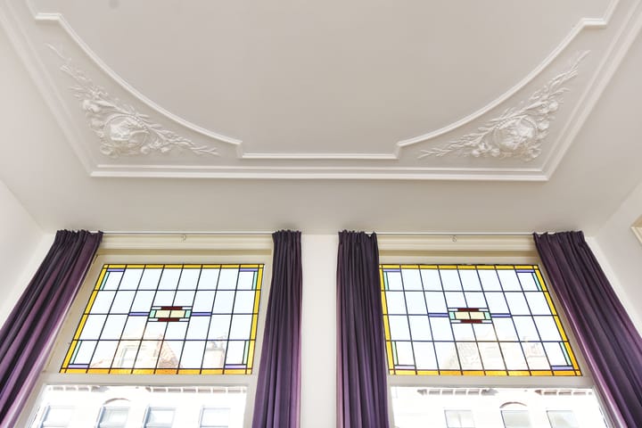 Foto 19 van Columbusstraat 136