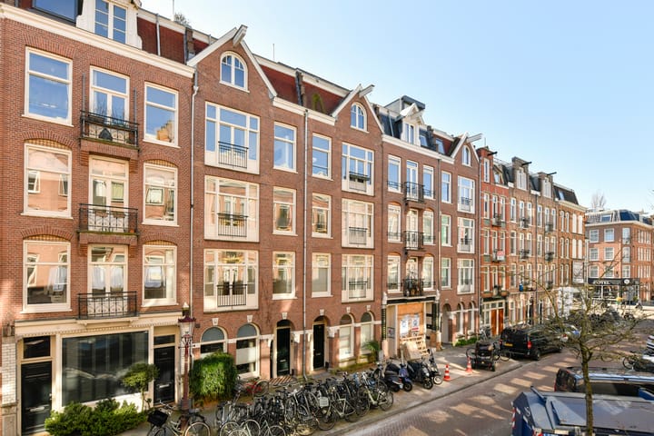Bekijk foto van Kanaalstraat 53 1
