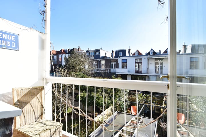 Foto 11 van Columbusstraat 136