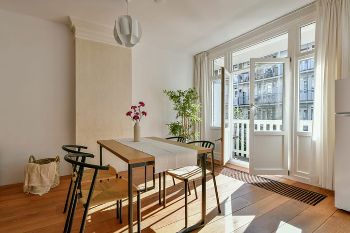 Foto 3 van Kanaalstraat 53-1