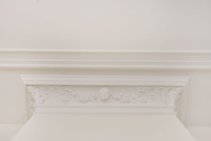 Foto 23 van Columbusstraat 136