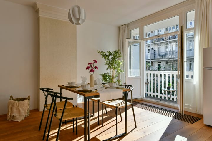 Foto 6 van Kanaalstraat 53-1