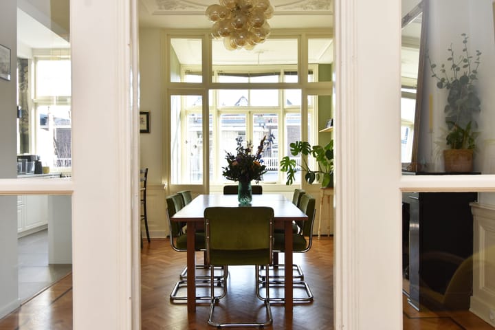 Foto 25 van Columbusstraat 136