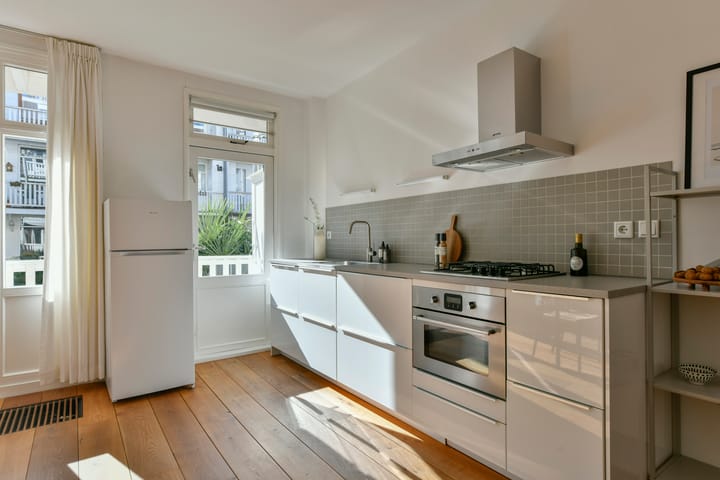 Foto 8 van Kanaalstraat 53-1