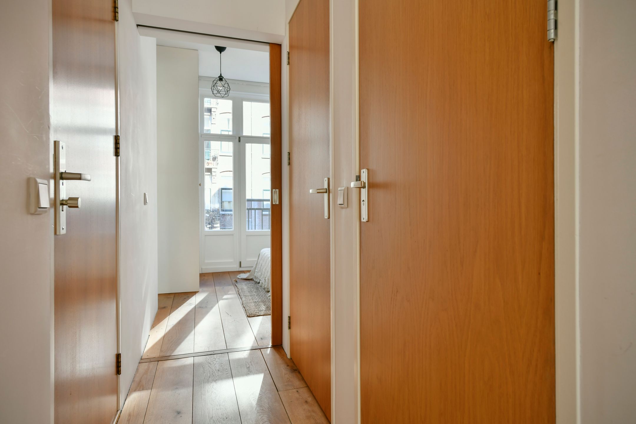 Foto 9 van Kanaalstraat 53-1