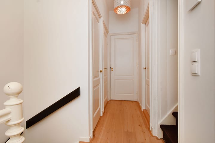 Foto 28 van Columbusstraat 136