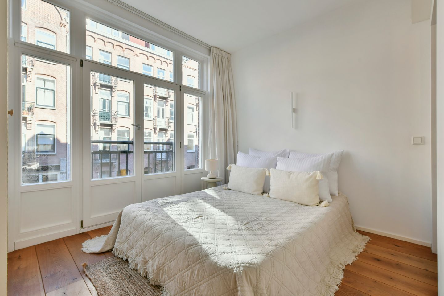 Foto 10 van Kanaalstraat 53-1