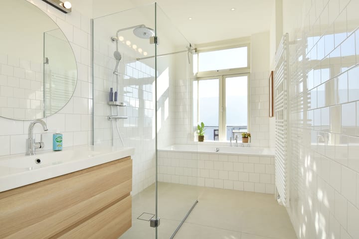 Foto 29 van Columbusstraat 136