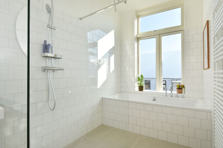 Foto 30 van Columbusstraat 136