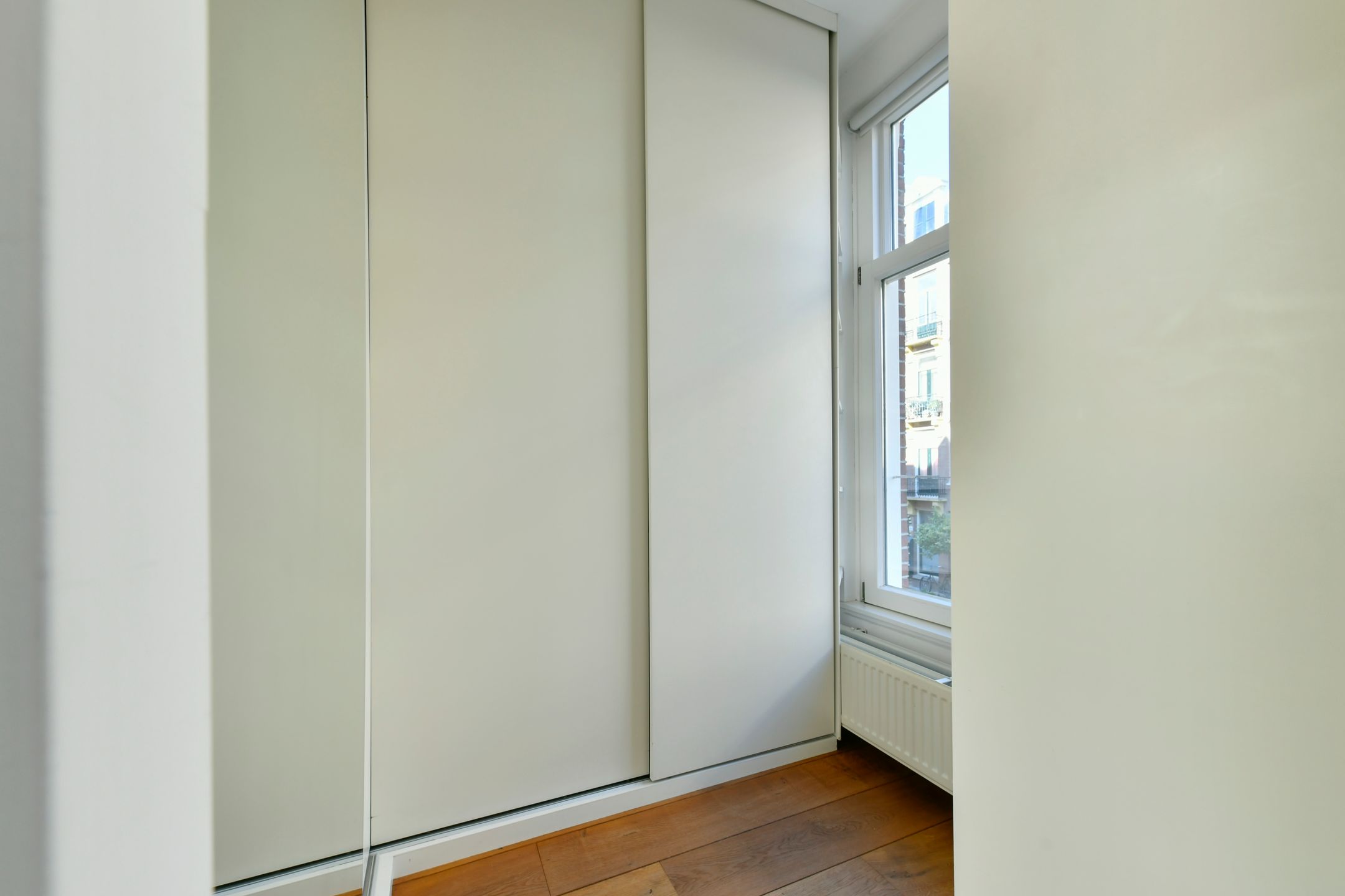 Foto 12 van Kanaalstraat 53-1