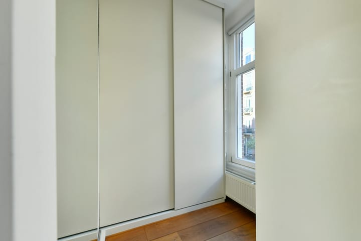 Foto 12 van Kanaalstraat 53-1