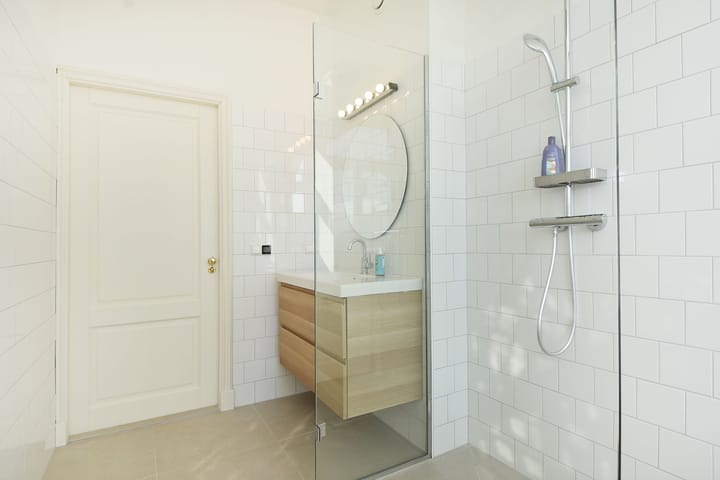 Foto 31 van Columbusstraat 136