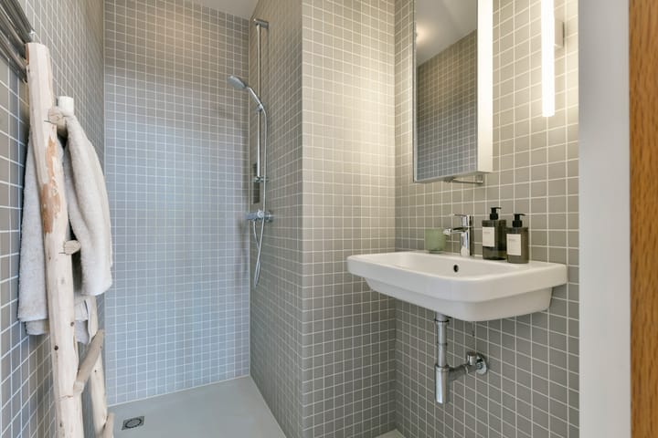 Foto 13 van Kanaalstraat 53-1