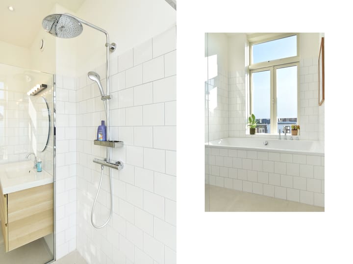 Foto 32 van Columbusstraat 136