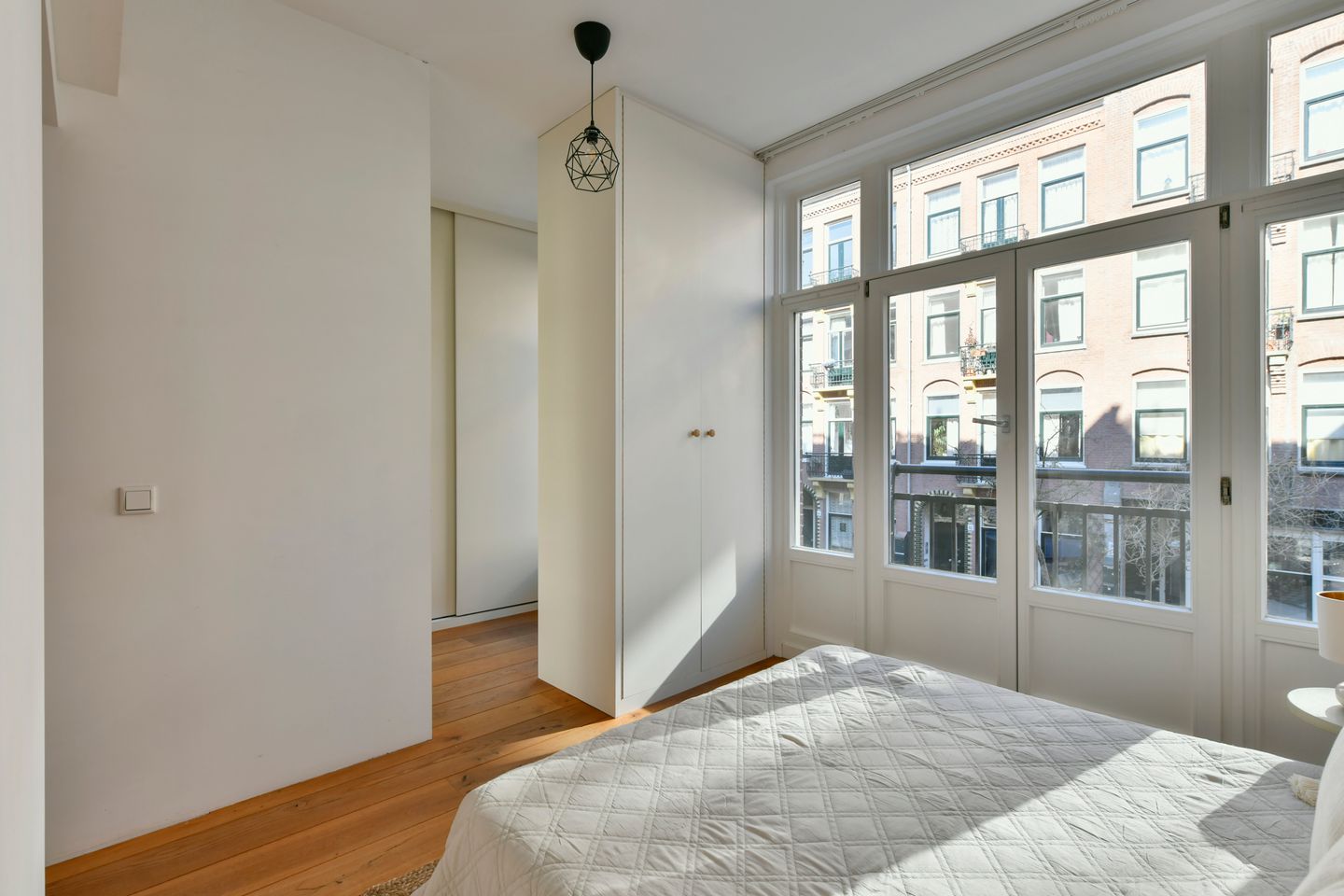 Foto 14 van Kanaalstraat 53-1