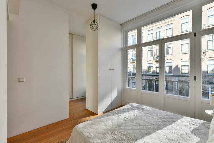 Foto 14 van Kanaalstraat 53-1