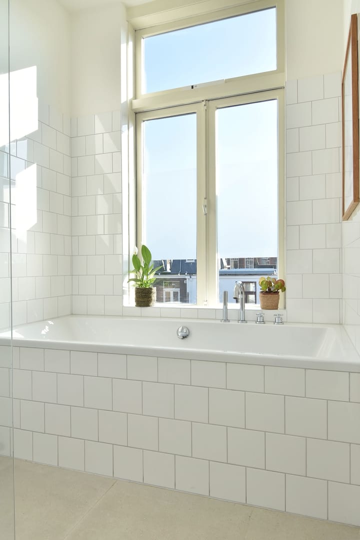 Foto 33 van Columbusstraat 136