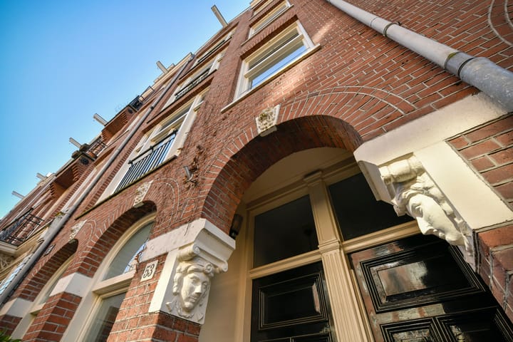 Foto 15 van Kanaalstraat 53-1