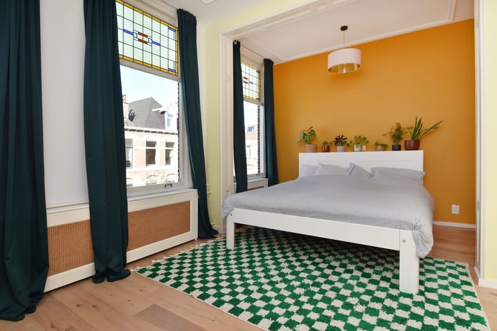 Foto 35 van Columbusstraat 136