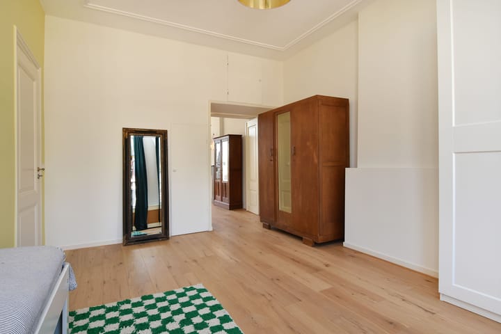 Foto 37 van Columbusstraat 136