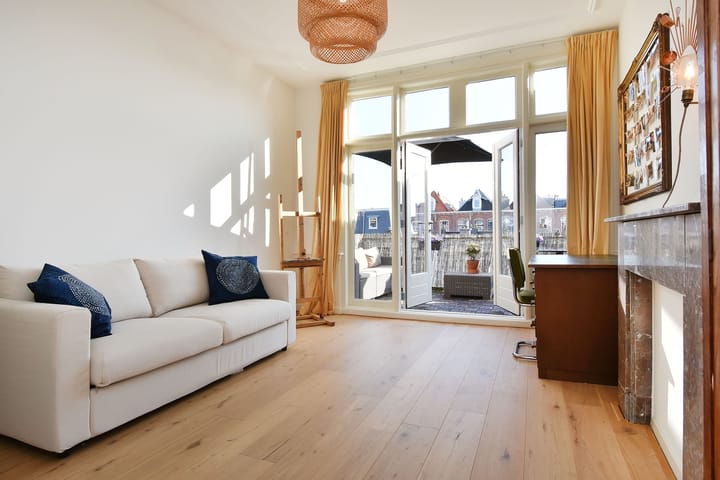 Foto 38 van Columbusstraat 136