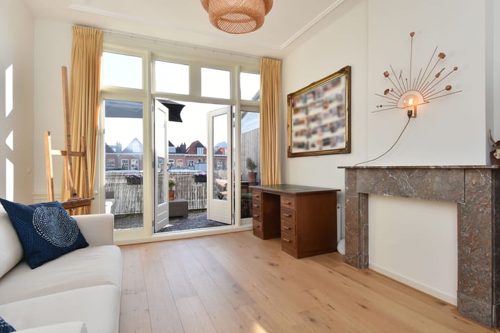 Foto 39 van Columbusstraat 136