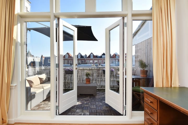 Foto 40 van Columbusstraat 136