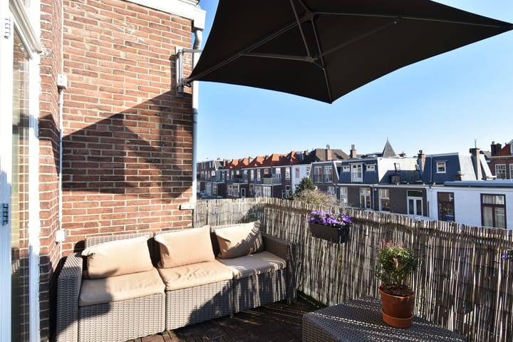 Foto 41 van Columbusstraat 136