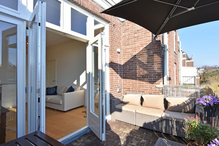 Foto 42 van Columbusstraat 136