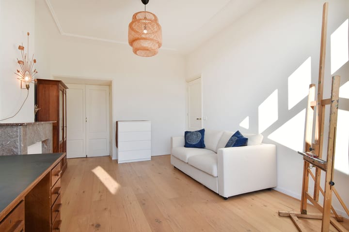 Foto 44 van Columbusstraat 136