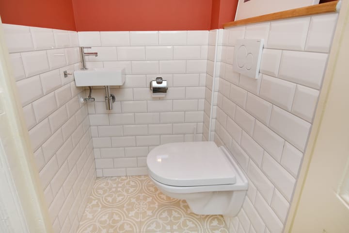 Foto 46 van Columbusstraat 136