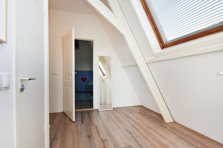 Foto 47 van Columbusstraat 136