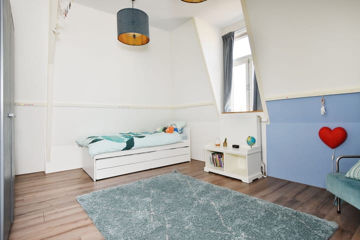 Foto 49 van Columbusstraat 136