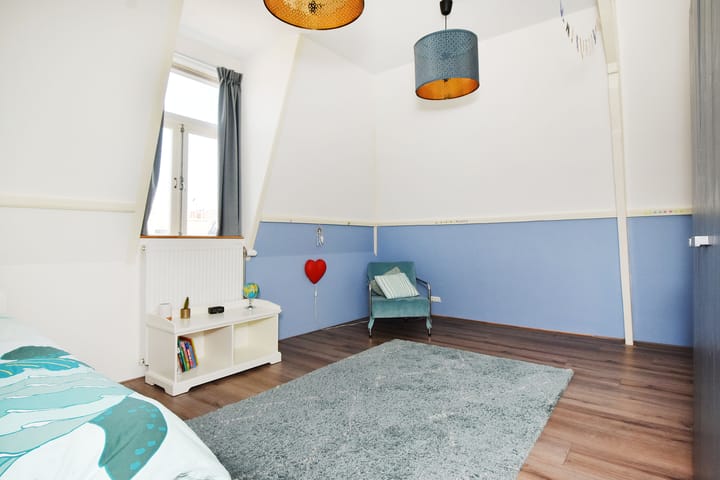 Foto 50 van Columbusstraat 136