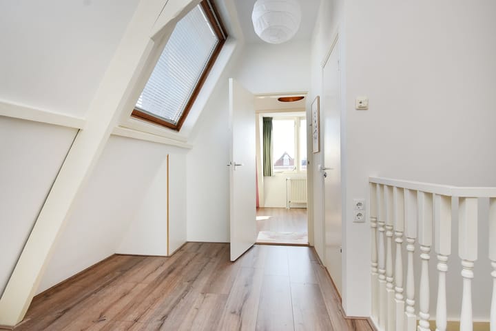 Foto 51 van Columbusstraat 136