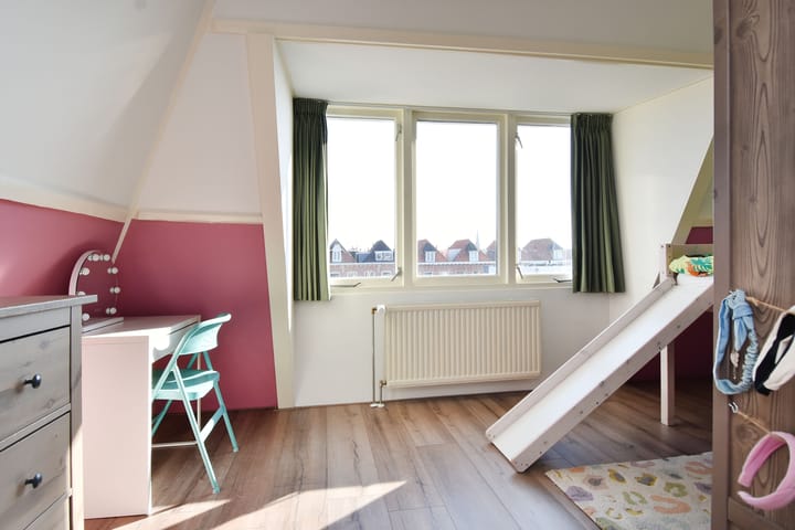 Foto 52 van Columbusstraat 136