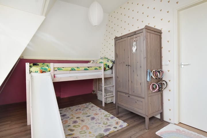 Foto 53 van Columbusstraat 136