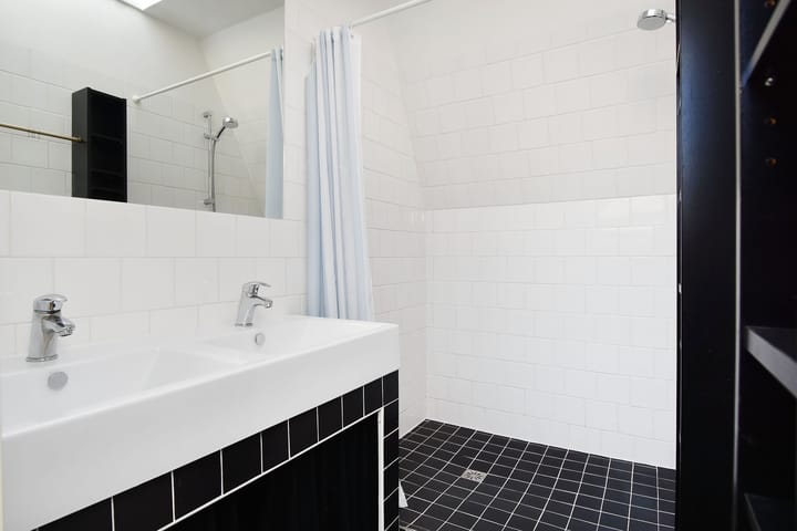 Foto 54 van Columbusstraat 136