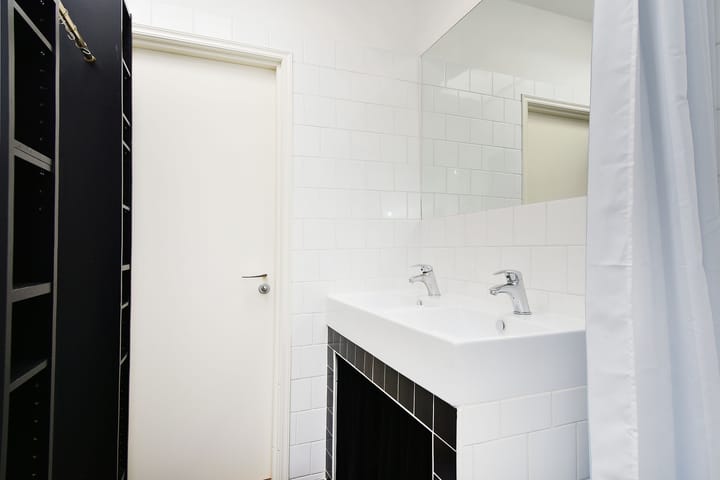 Foto 55 van Columbusstraat 136