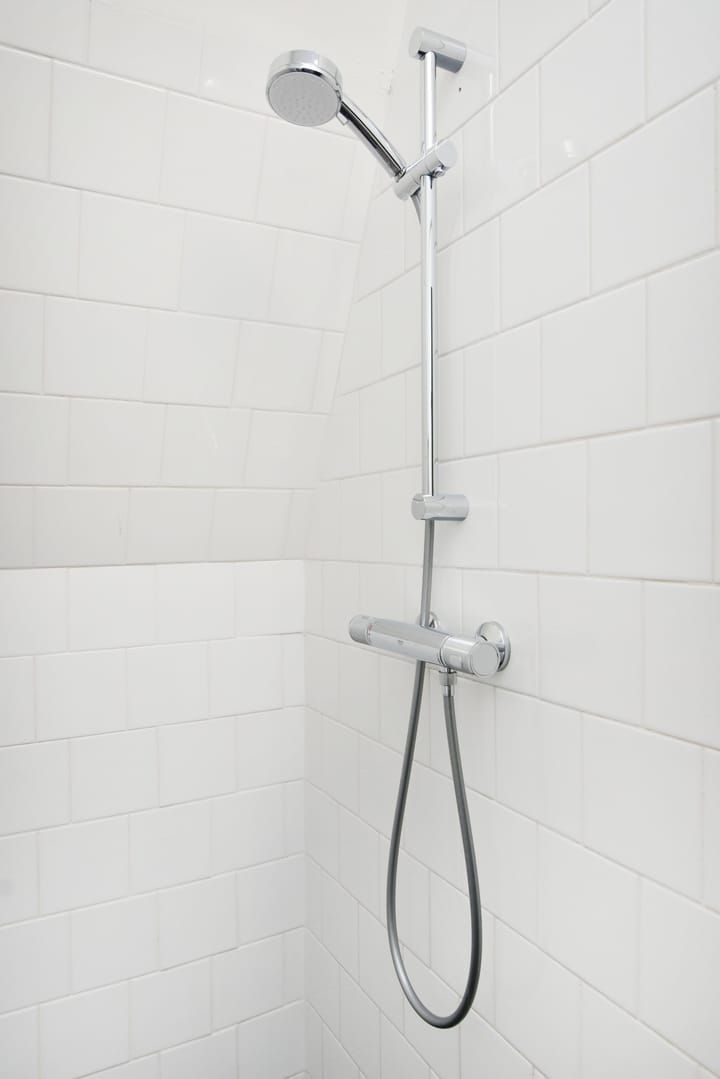 Foto 56 van Columbusstraat 136